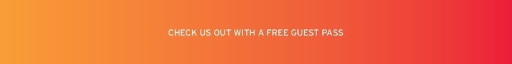Check us out for a free 3 day trial