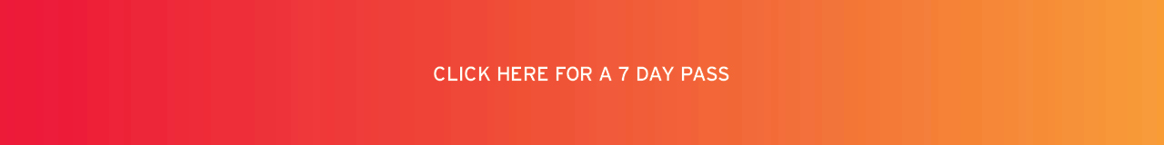 Click here for a 7 day pass