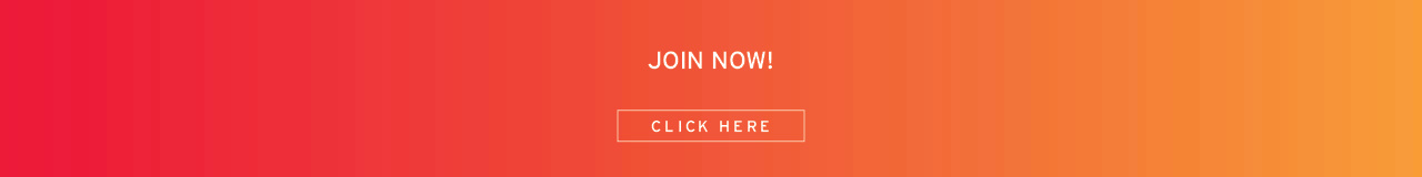 join now. 