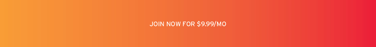 Join now for $9.99/month