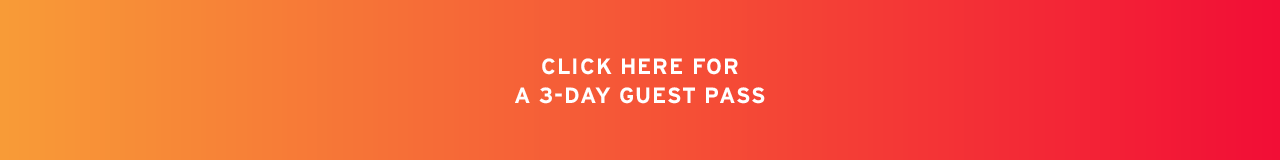 Click here for a 3-day guest pass