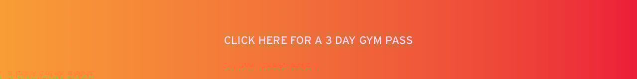 click here to claim your 3 day free trial pass!