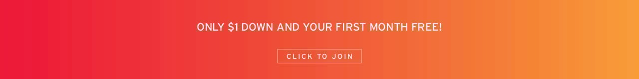 New Call-to-action