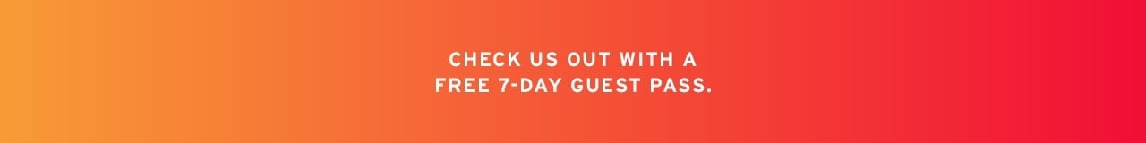 Click here for a free 7-day trial. 